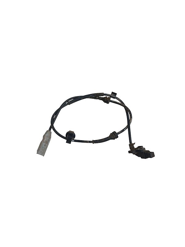 Sensor abs traseiro direito Peugeot 3008 2012