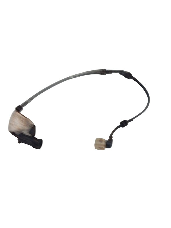 chicote pinça freio traseiro direito jeep Renegade 2018