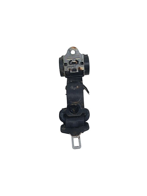 cinto segurança central direito land rover Discovery 4 2010