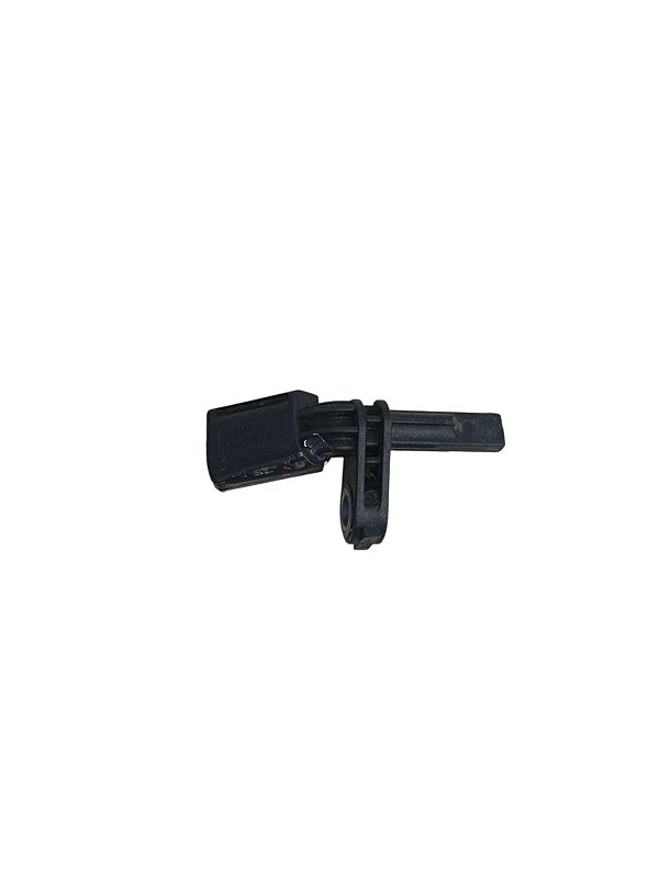 Sensor abs dianteiro esquerdo Vw Jetta 2015