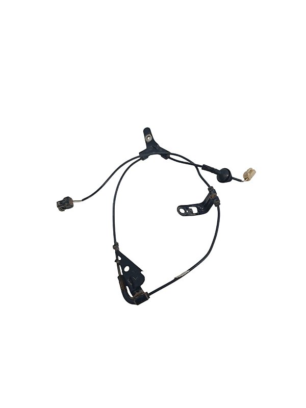 Chicote sensor abs traseiro esquerdo Toyota Corolla 2016