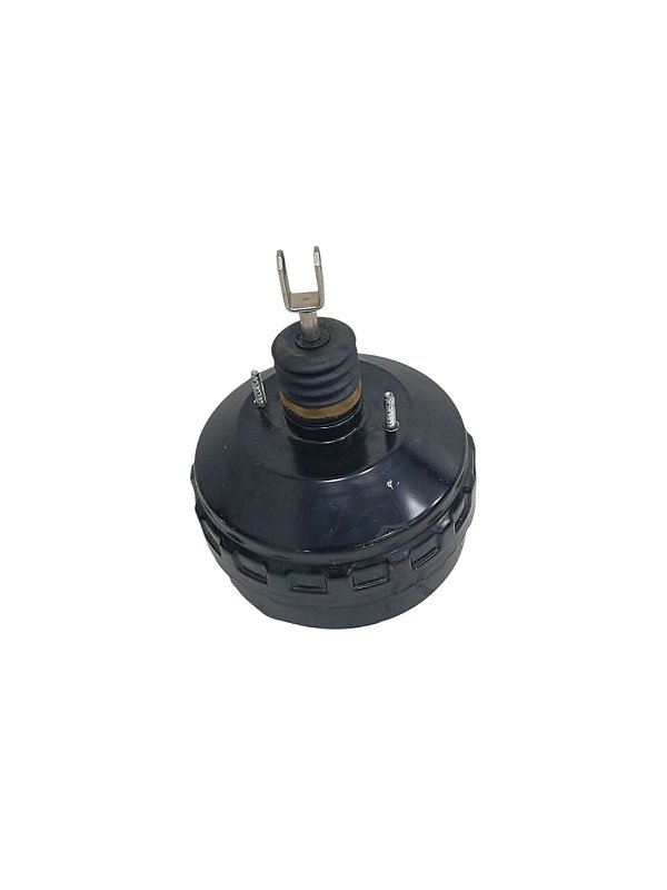 hidrovácuo servo freio BMW X1 2014