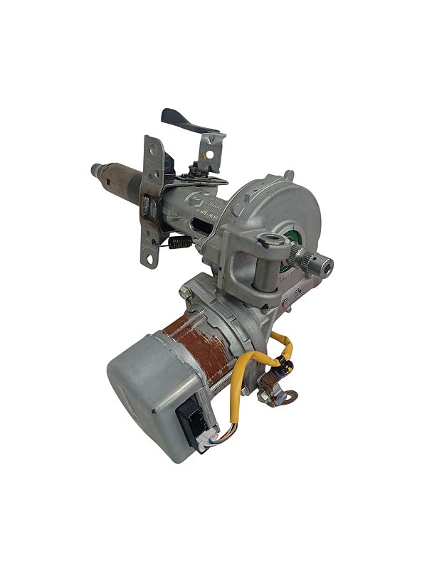 coluna direção Toyota Corolla xei 2023 8965012j00