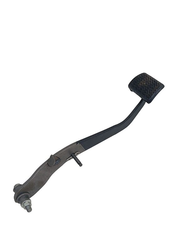 pedal freio Toyota Corolla Xei 2023