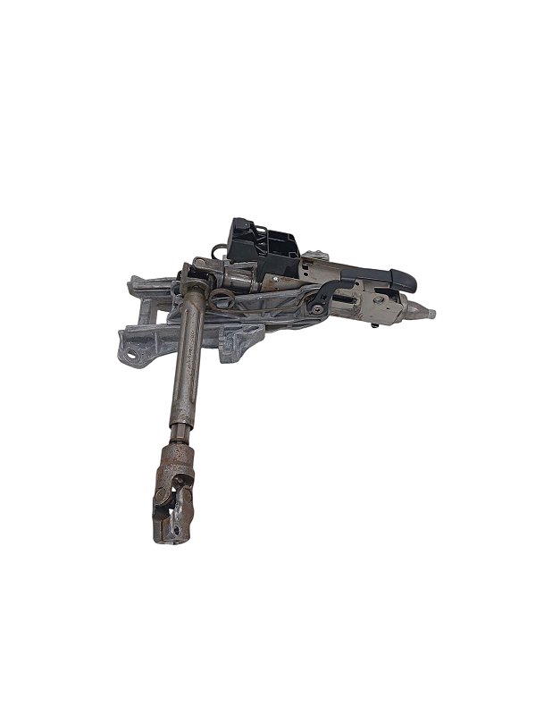 coluna direção land rover Discovery sport 2017