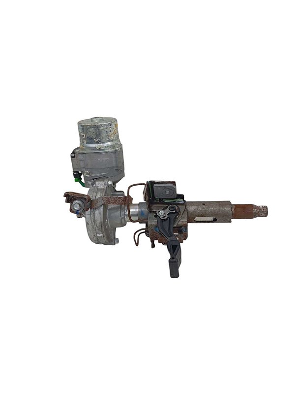 Coluna Direção Honda HRV 1.8 2017 JJ501001171