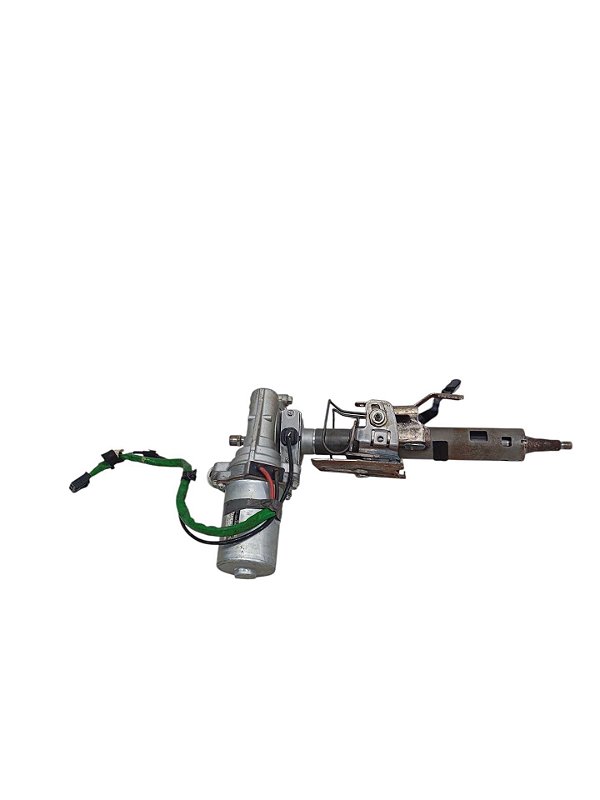 Coluna Direção Toyota Corolla 2.0 2019 2020