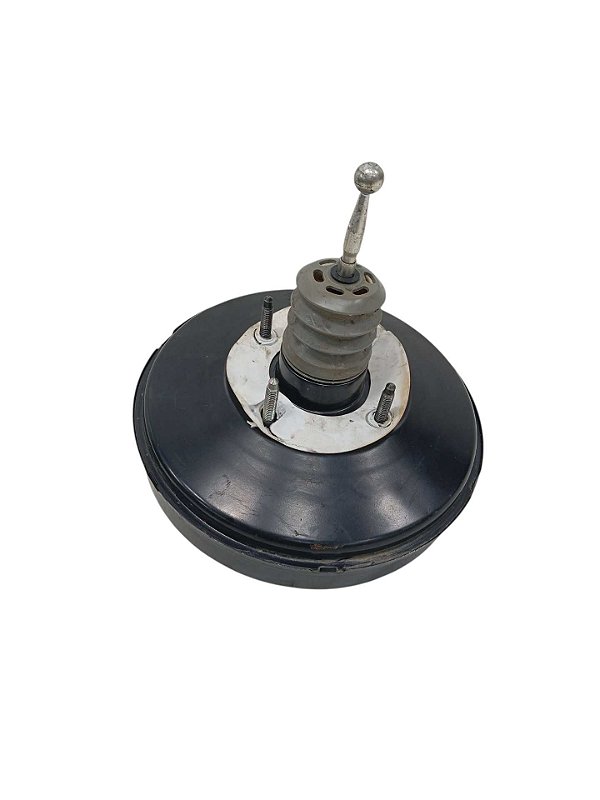 hidrovácuo servo freio vw up tsi 2018