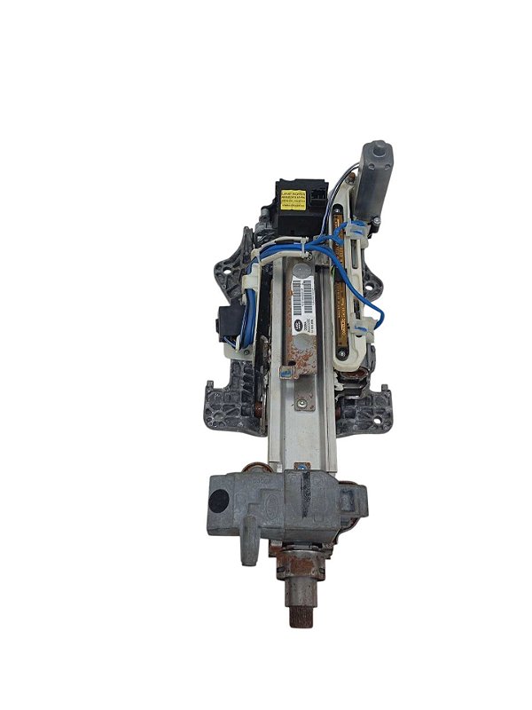 Coluna Direção Range Rover Sport 5.0 2012