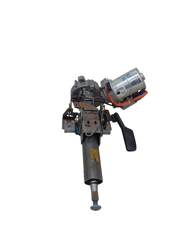 Coluna Direção Elétrica Nissan Kicks 2017