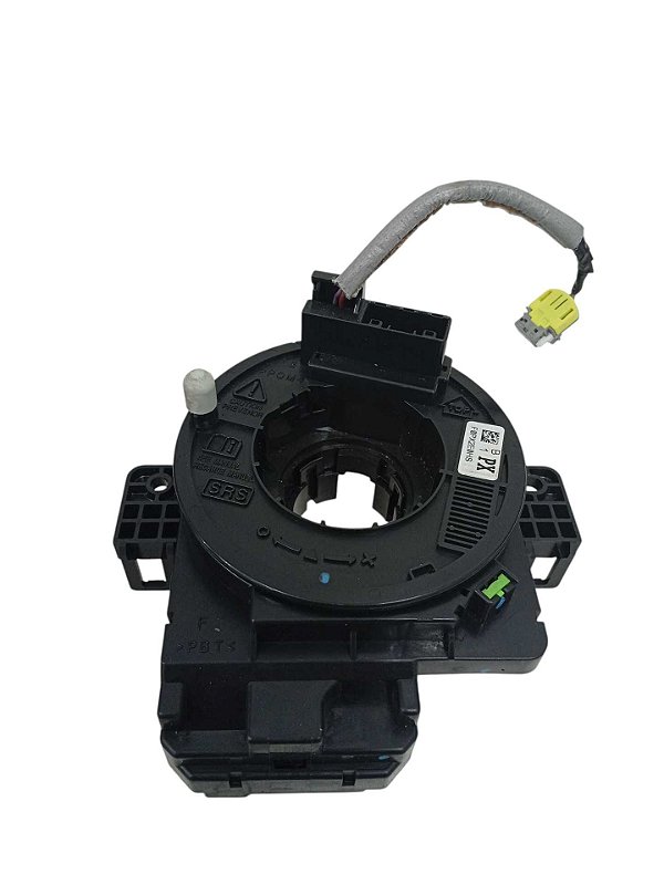 Cinta Hard Disk Honda City Hatch 2023