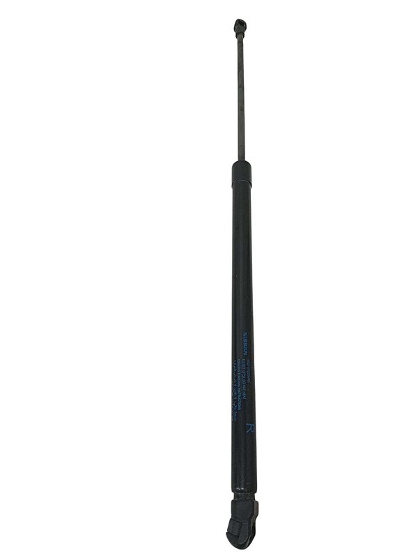 Amortecedor Direito Tampa Traseira Nissan Kicks 2022