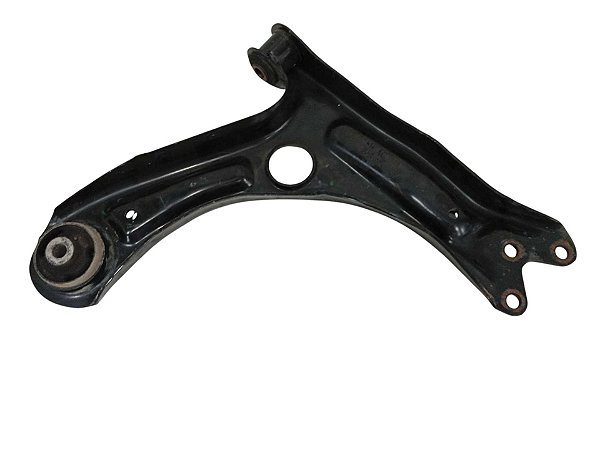 Balança Bandeja Esquerda volkswagen Up 2015