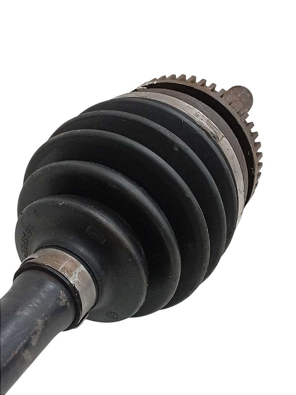 Semi Eixo Homocinetica Dianteira Esquerda Hyundai Sonata 2012