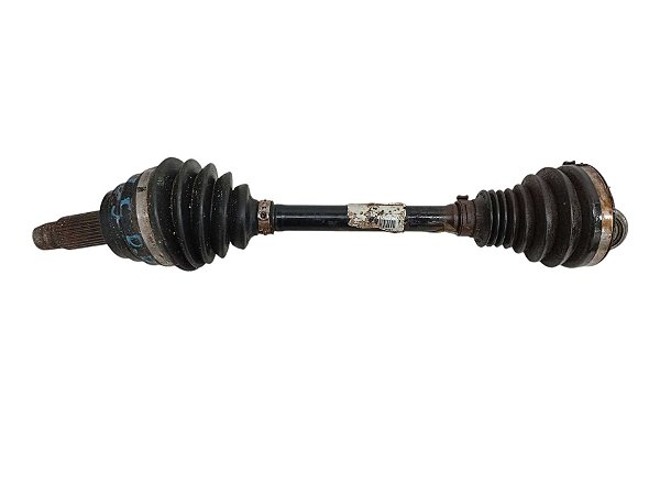 semi eixo homocinetica DIANTEIRA DIREITA BMW X6 2013