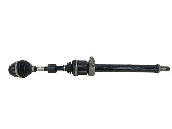 semi eixo homocinetica dianteiro direito mini cooper s 2019