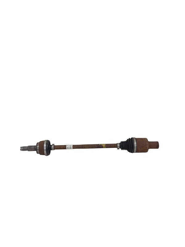 Semi Eixo Homocinetica Traseira Direita Jeep Renegade 2018