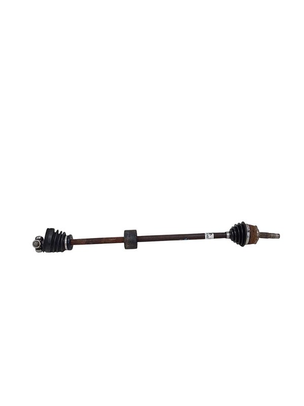 SEMI EIXO HOMOCINETICA DIANTEIRA DIREITA FIAT ARGO 2020