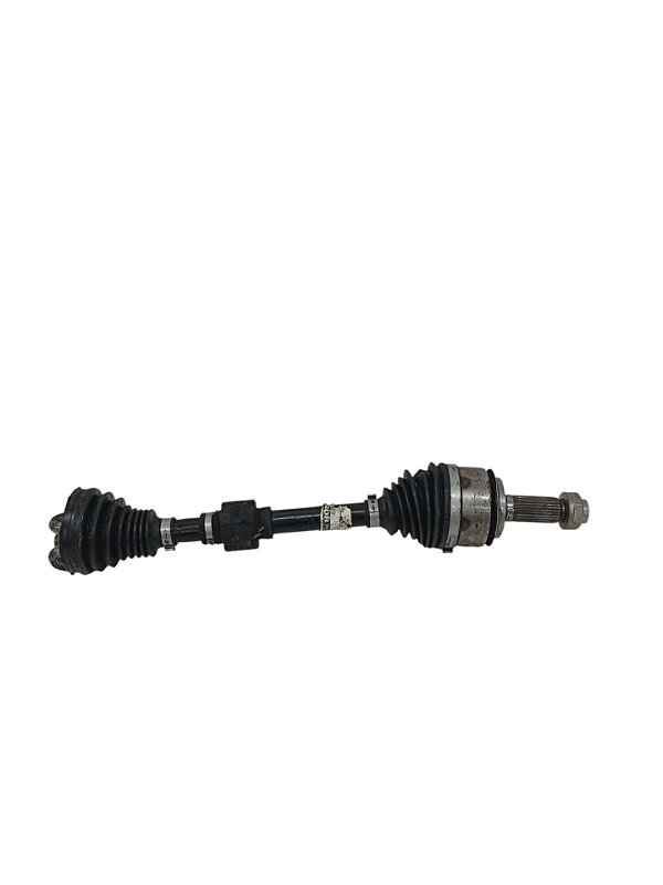 Semi-Eixo Dianteiro Direito Honda Civic 2018