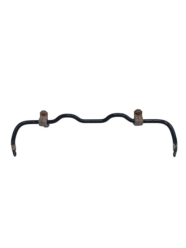 Barra estabilizadora jeep renegade 2018 2019