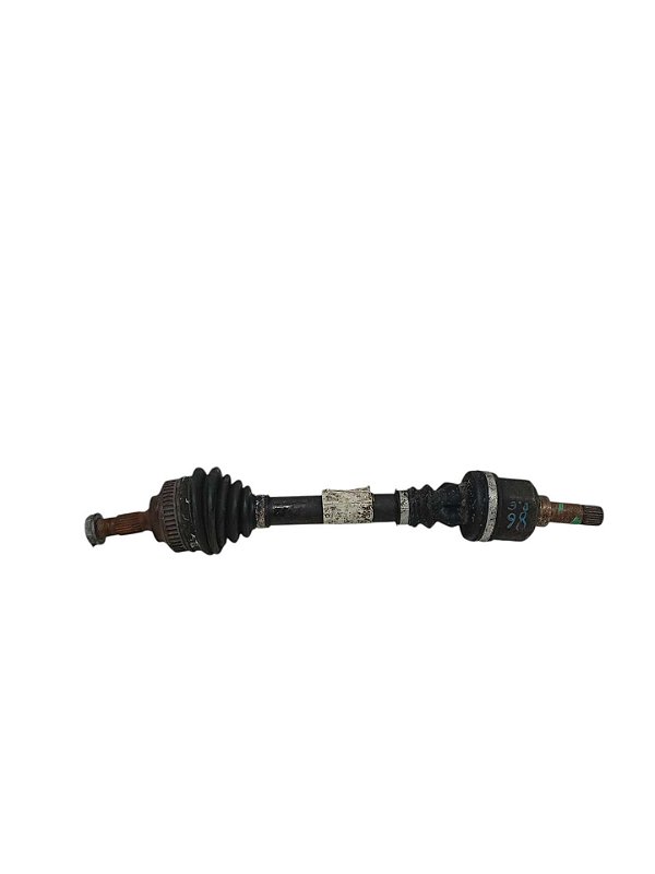 Semi-Eixo Dianteiro Esquerdo Citroen Picasso Xsara 2011