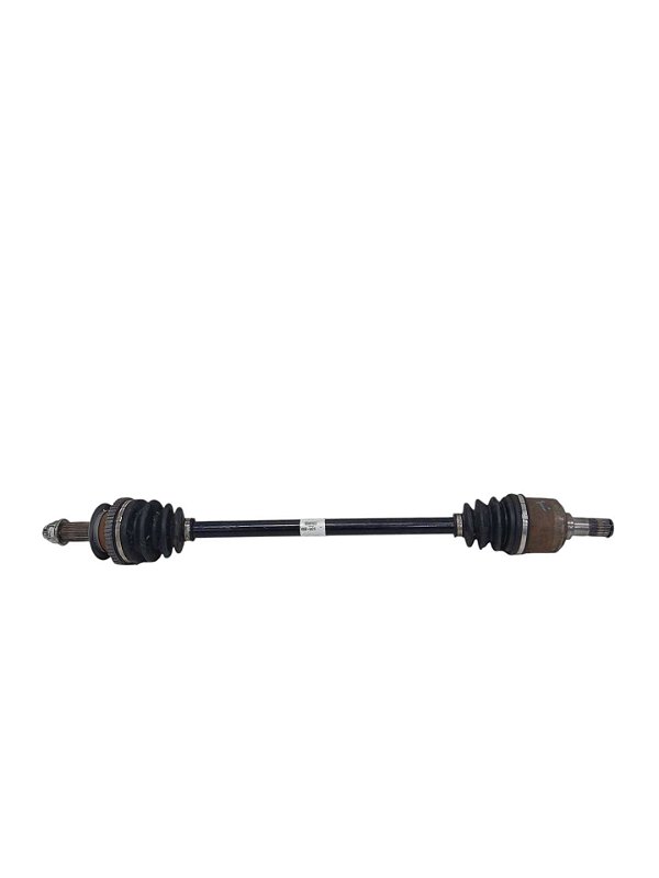 Semi Eixo Homocinetica Traseira Esquerda Hyundai Santa Fé 2010