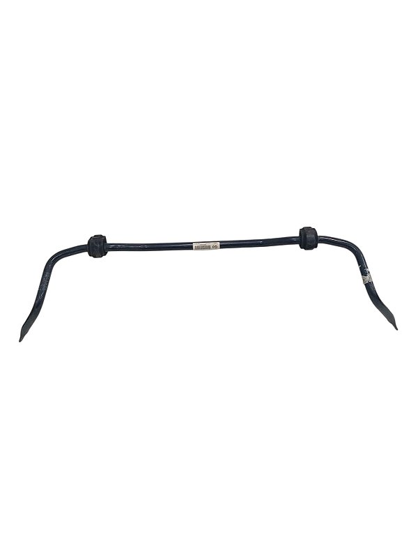 Barra estabilizadora dianteiro Mini cooper 2018