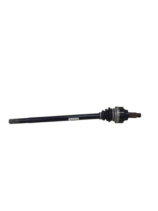 SEMI EIXO HOMOCINETICA TRASEIRO DIREITO BMW 120I 2016