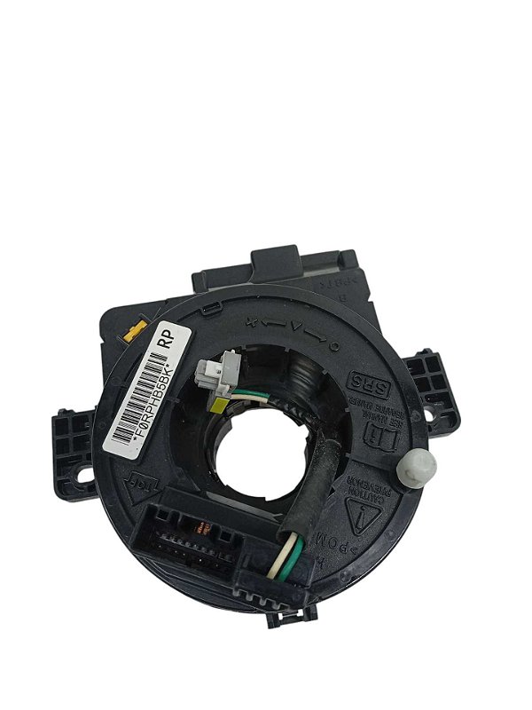 Hard Disk Cinta Airbag Honda Hrv 2018 35000t0a00