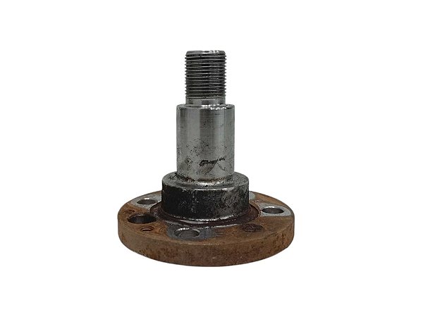 Ponta Eixo Traseira Direita Volkswagen Up Mpi Mc 2020