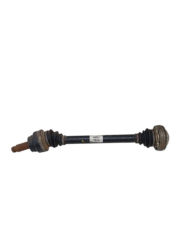 SEMI EIXO HOMOCINETICA TRASEIRA ESQUERDA BMW X6 2013