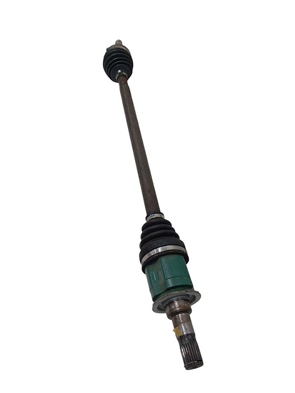 Semi Eixo Homocinetica Traseira Direita Mitsubishi Outlander 2015