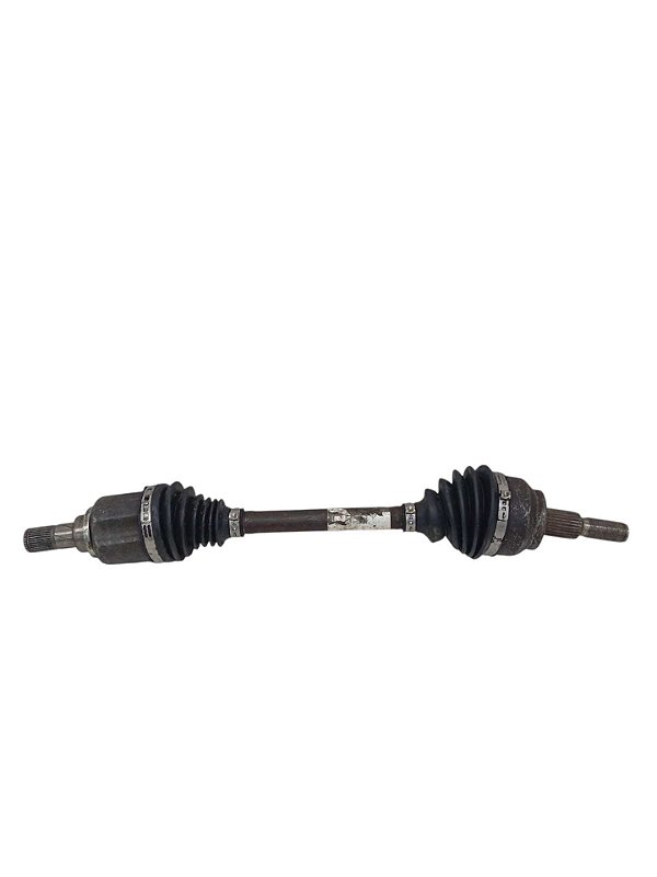 Semi Eixo Homocinetica Dianteira Esquerda Ford Focus 2015