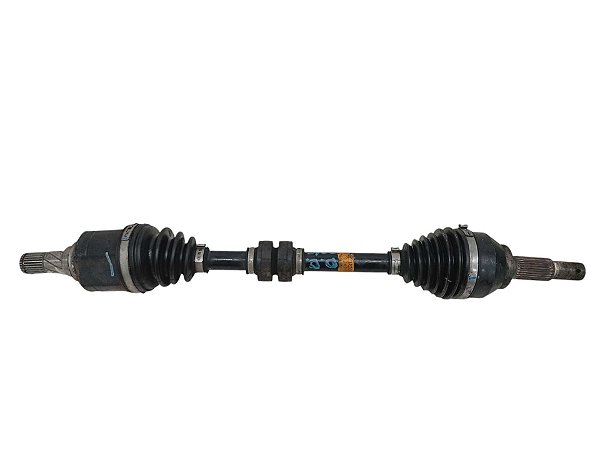 Semi Eixo Homocinetica Dianteira Esquerda Nissan Sentra 2016