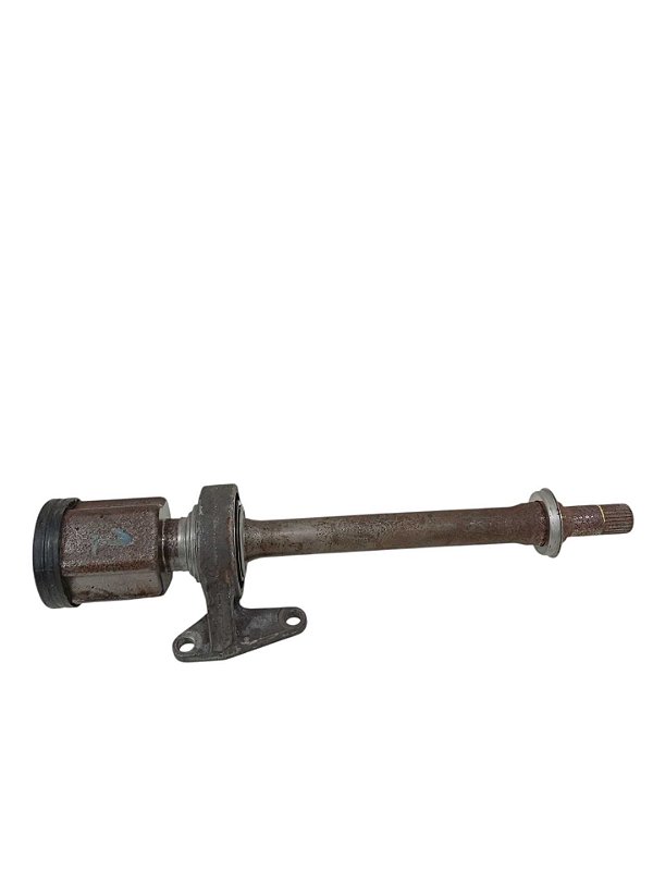 Tulipa Semi Eixo Dianteiro Direito Honda HRV 2016