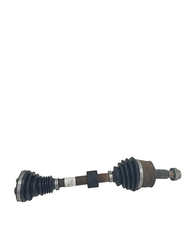Semi Eixo Homocinetica Dianteira Direita Jeep Renegade 2019