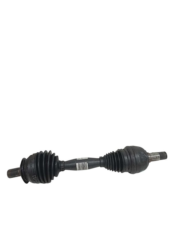 semi eixo homocinetica DIANTEIRO ESQUERDO CLA 200 2015