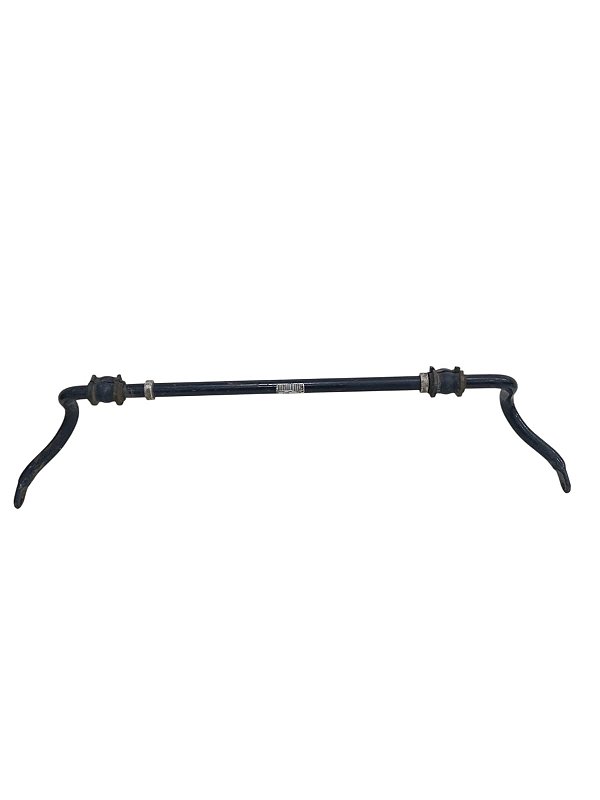 Barra estabilizadora dianteira Dodge Journey 2014