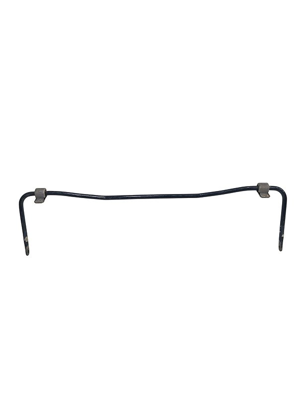 barra estabilizadora jeep renegade 2018 2019