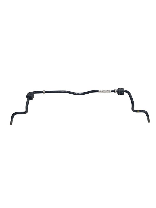 barra estabilizadora dianteira Hyundai hb20 2017