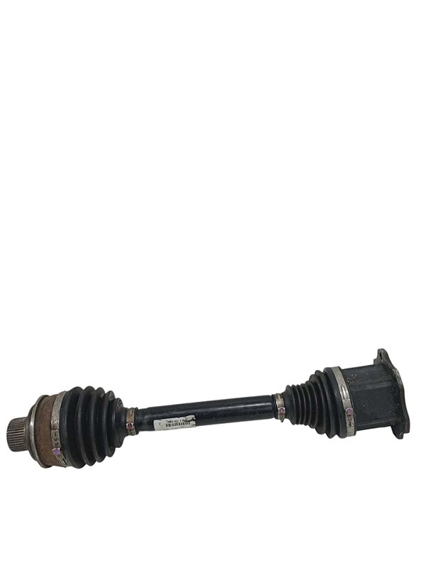 semi eixo homocinetica dainteira esquerda audi q7 2019