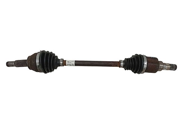 Semi Eixo Homocinetica Dianteira Direita Ford Ká 2018