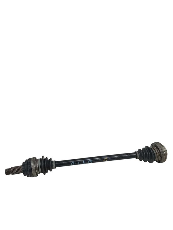 Semi Eixo Homocinetica Traseira Direita Bmw X1 2024