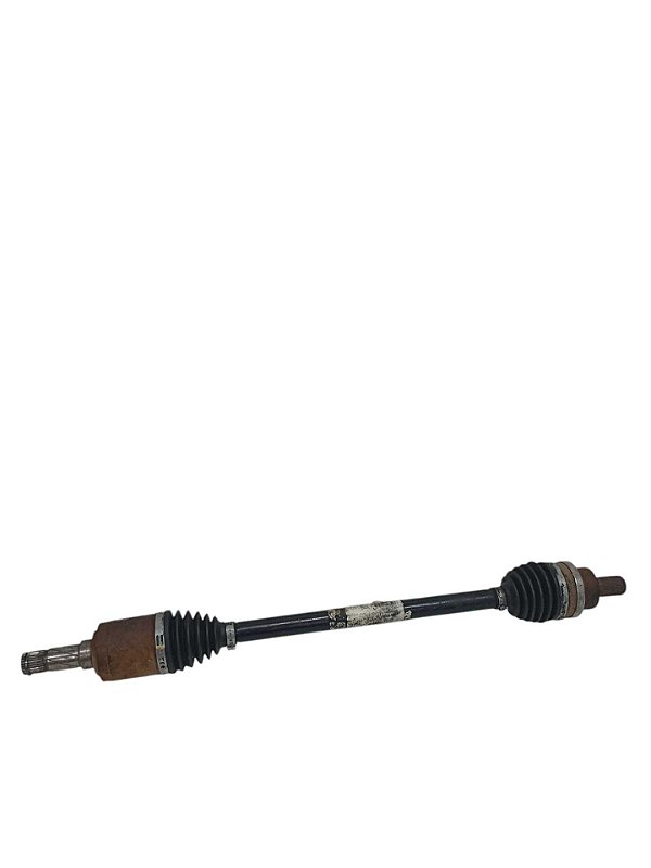 Semi Eixo Homocinetica Traseira Direita Volvo Xc60 2010