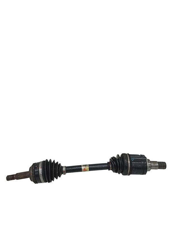 Semi Eixo Homocinetica Dianteira Esquerda Toyota Corolla 2016