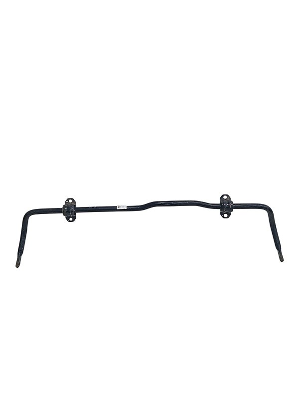 Barra estabilizadora dianteira Kia Sportage 2020