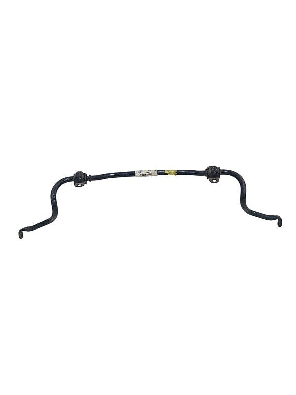 Barra estabilizadora dianteira Ford Ecosport 2017