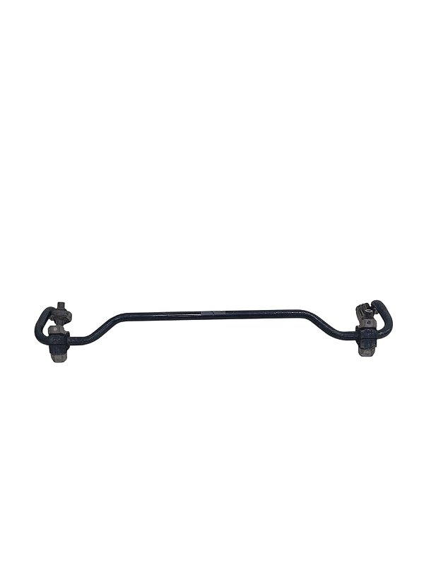 Barra estabilizadora VW Golf 2016