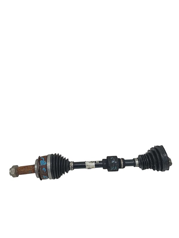 Semi Eixo Homocinetica Dianteira Direita Honda Civic G10 2018