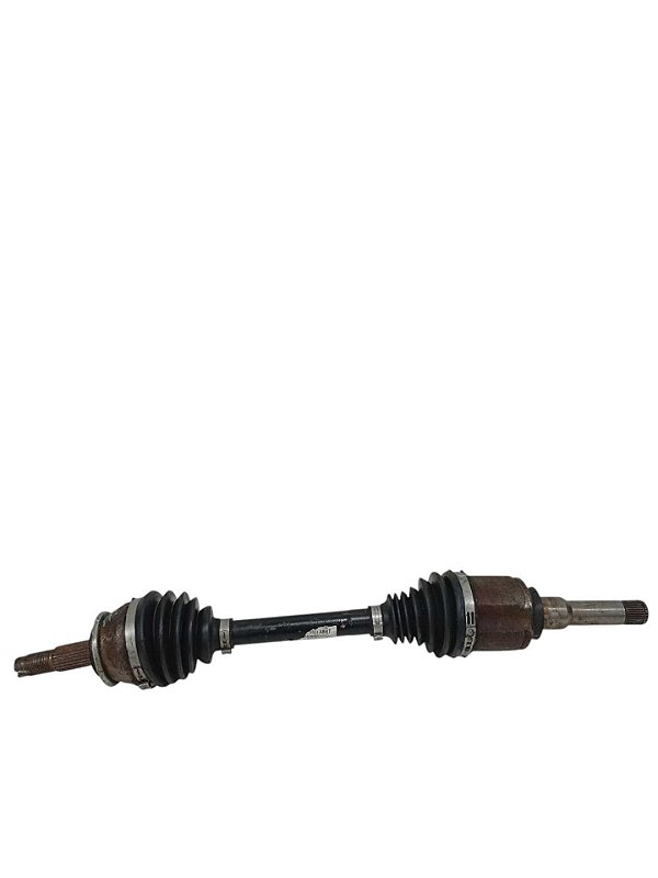 Semi Eixo Homocinetica Dianteira Esquerda Gm Tracker 2016